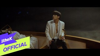 [MV] Kim Sung Kyu(김성규) _ Savior