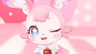❤杂鱼迷迷酱❤