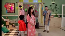mithay ep 710