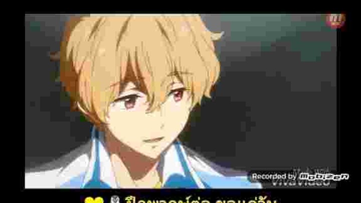 Freeฝึกพากษ์