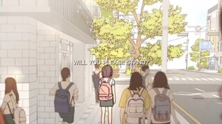 !!MANHWA!! (PURE LOVE OPERATION)