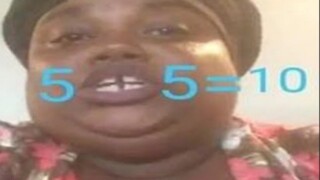 【tiktok难绷抽象记录#119】