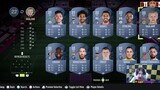 HƯỚNG DẪN ( TẬP 12 ) _ CÁCH LÀM SQUAD BUILDING CHALLENGE ( SBC )  - BỌ GẬY GAMING