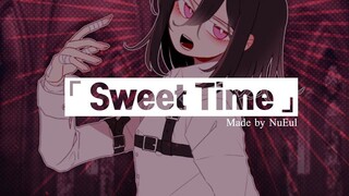 ♥︎ Sweet Time meme