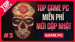 Top Game PC , LapTop “MIỄN PHÍ” Mới Nhất Cập Nhật 2020 | Phần 3