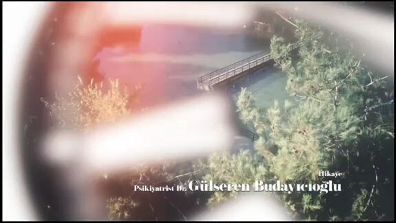 Láska z dolucení 279 díl