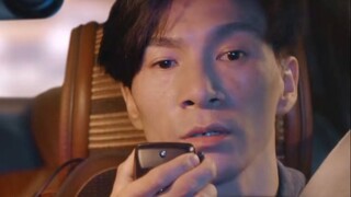 永远会被中国人的善良所感动