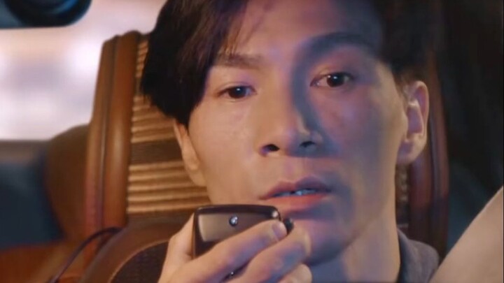 永远会被中国人的善良所感动