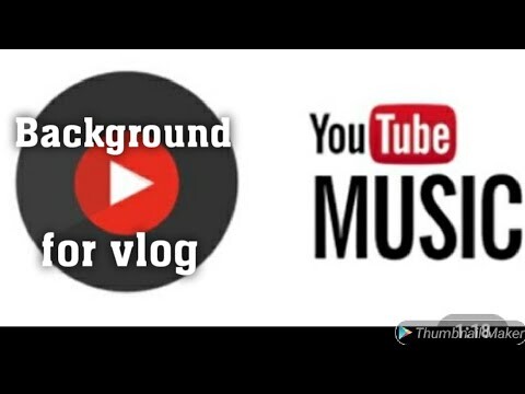 Vlog No Copyright Music / MUSIC FOR VLOG