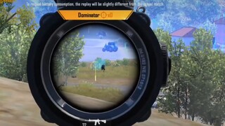 replay clutch solo vs duo