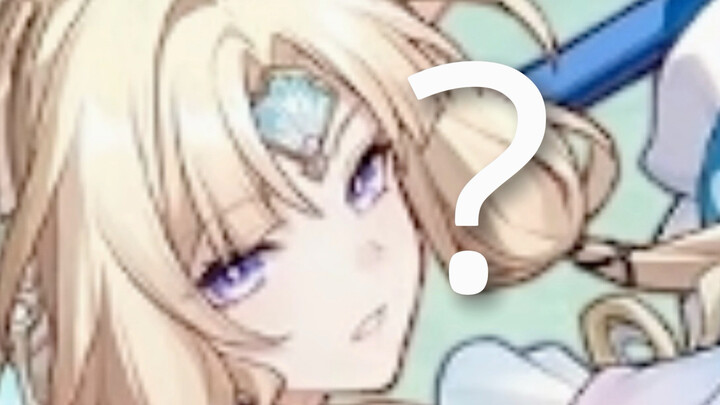 What does it mean that drawing Japard keeps giving me so many pearls?