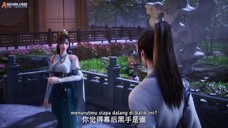 Supermi Alchemy Eps 139 🌀