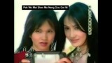 MG 2001 full episode 14 Tagalog dubbed