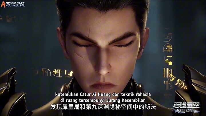 SS Eps 239 Sub Indo 1080p