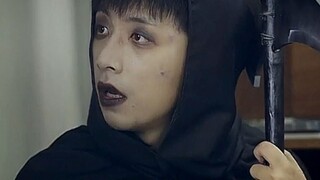 BLEACH juga perlu berusaha untuk tampil, itu terlalu sulit hahaha