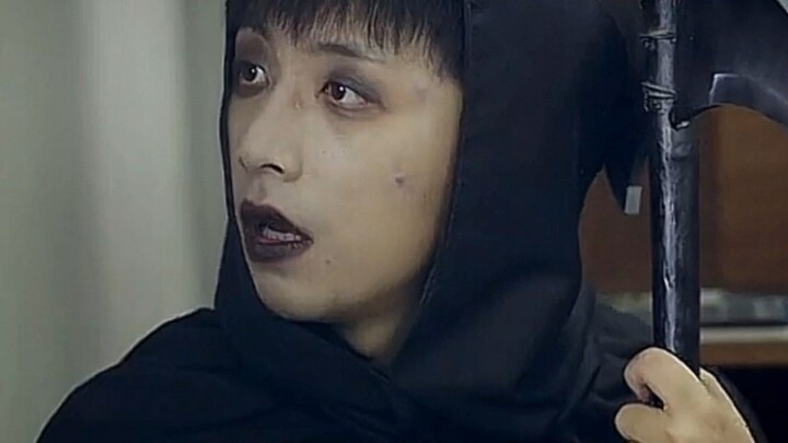 ผมก็อยากประสบความสำเร็จเหมือนกันนะ มันยากเกินไป ฮ่าๆๆ