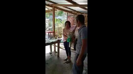 nakakaiyak, sakto pa sa birthday nya nawala nanay nya💔💔😥