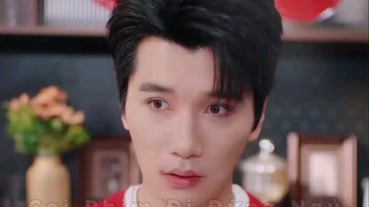MUỐN LY HÔN? HỎI BỐ MẸ CHỒNG TÔI TRƯỚC ĐÃ! P2 | Ami Review