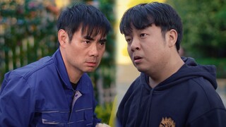 陈翔六点半：这场交易里没有赢家