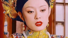 Zhen Huan is the best at killing people and destroying their hearts. She sent away two powerful enem