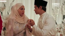 Marry Me 𝐒𝐞𝐧𝐨𝐫𝐢𝐭𝐚 (E5) 👰🏻