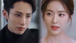 【Bae Joo Hyun & Lee Soo Hyuk】'Pertempuran dengan Cinta'