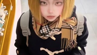 ลูกแมวแห่งความยุติธรรม