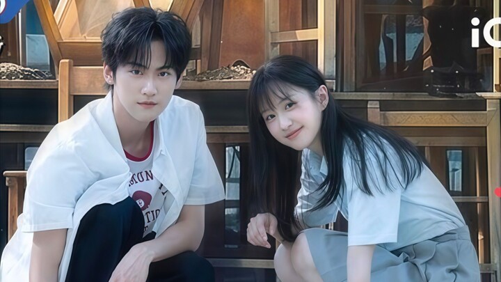 N_ E_S 🇨🇳 EP 14 | SUB INDONESIA