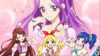 Aikatsu! Tập 5 Vietsub