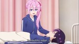 Kawaii dake ja Nai Shikimori-san eps 02 sub indo