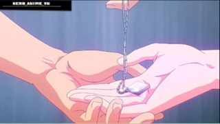Shuumatsu no Harem #kenhanimevn