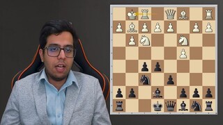 Kushager's Quick Guide _Against Critical Positions