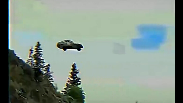 Leave a spotless reputation in this world