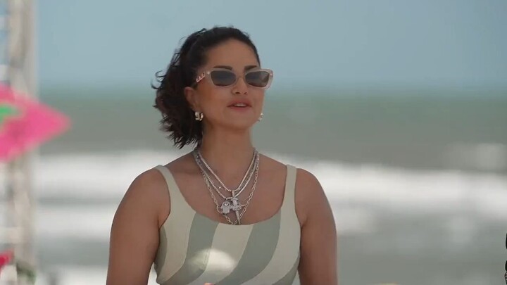 Splitsvilla Season 16 Pyaar Ya Paisa 8th May 2026 Full Episode 52
