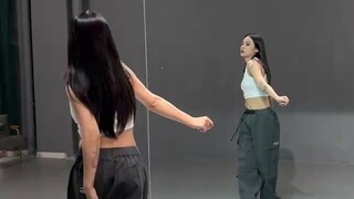 การสอนแบบเร่งด่วนโดยละเอียด