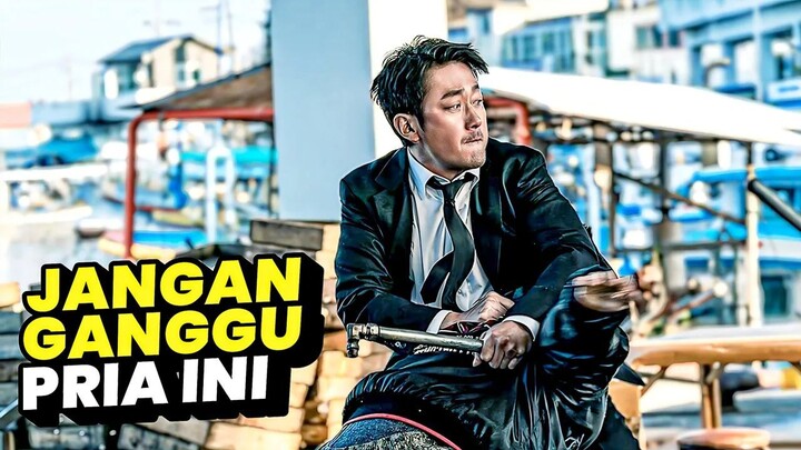 ADIKNYA TEWAS DAN PELAKUNYA BERKELIARAN BEBAS‼️