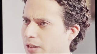 29-60 ล้นใจ