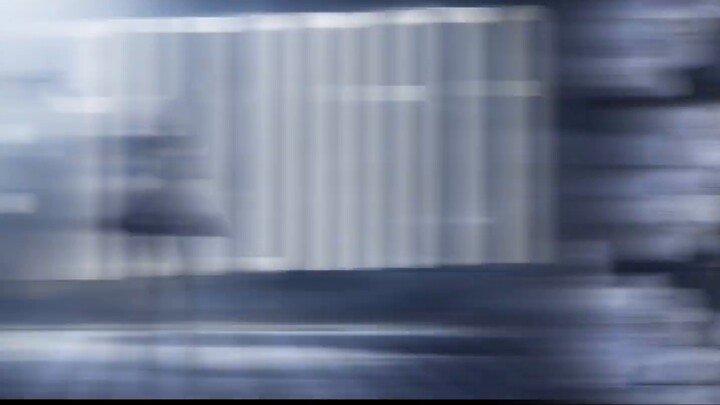 NieR:Automata -Để em yên