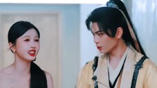[Yuzhou Zhongxin] ใช่ ใช่ มันเป็นอย่างนั้นในช่วงเวลาธุรกิจ! - - -