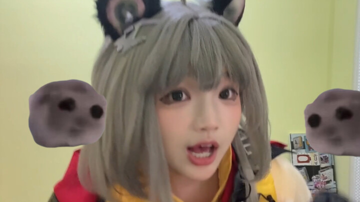 เพลงสั้นตอนเกิด แต่ก็ไหลลื่นดี