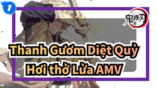 Hơi thở của Lửa sẽ thổi bùng khí gas nhà bạn-Ta chưa thua!_1