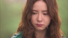 ปริศนากรุ่นกลิ่นรัก Ep11