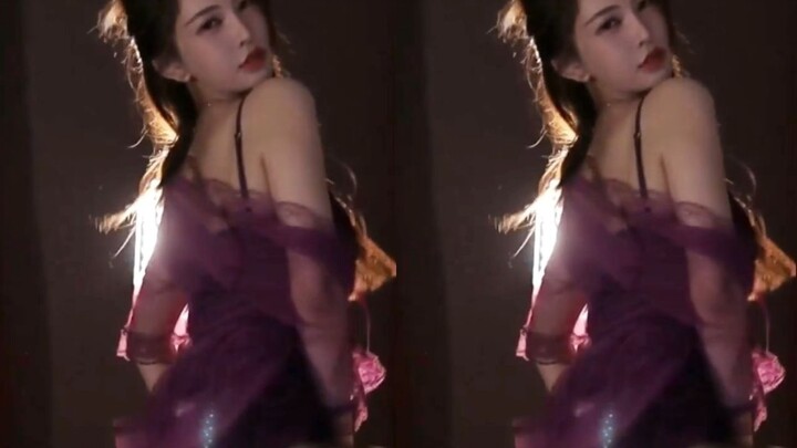 น้องหนาน เธอคือคนที่มองแล้วไม่อาจละสายตาได้ รวมคลิปอยู่ในคำบรรยาย ฝากกดติดตาม กดไลก์ กดแชร์ด้วยนะพี่