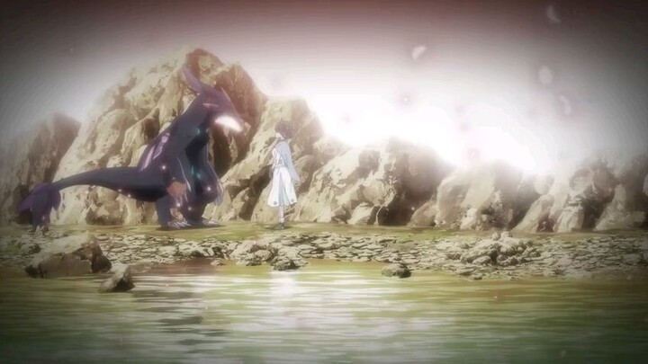 TS 𝓭𝓻𝓪𝓰𝓸𝓷 𝓷𝓸 𝓽𝓪𝓶𝓪𝓰𝓸 epi 11 Sub indo