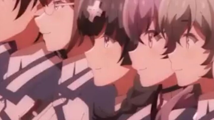anime terbaik