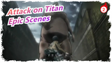 [Attack on Titan] Epic Scenes_2