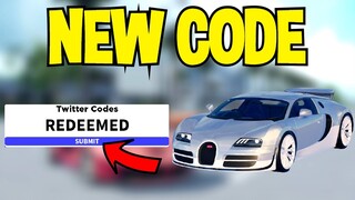 Roblox Southwest Florida All New Codes! 2022 July