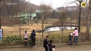 vườn sao băng tập 23