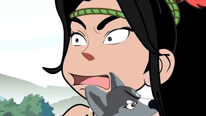 Chúc mừng Penpen đã trở thành người mẹ thứ hai, một gia đình đẹp đẽ đã ra đời!