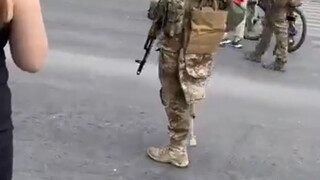 瓦格纳你确定你是来叛变的？